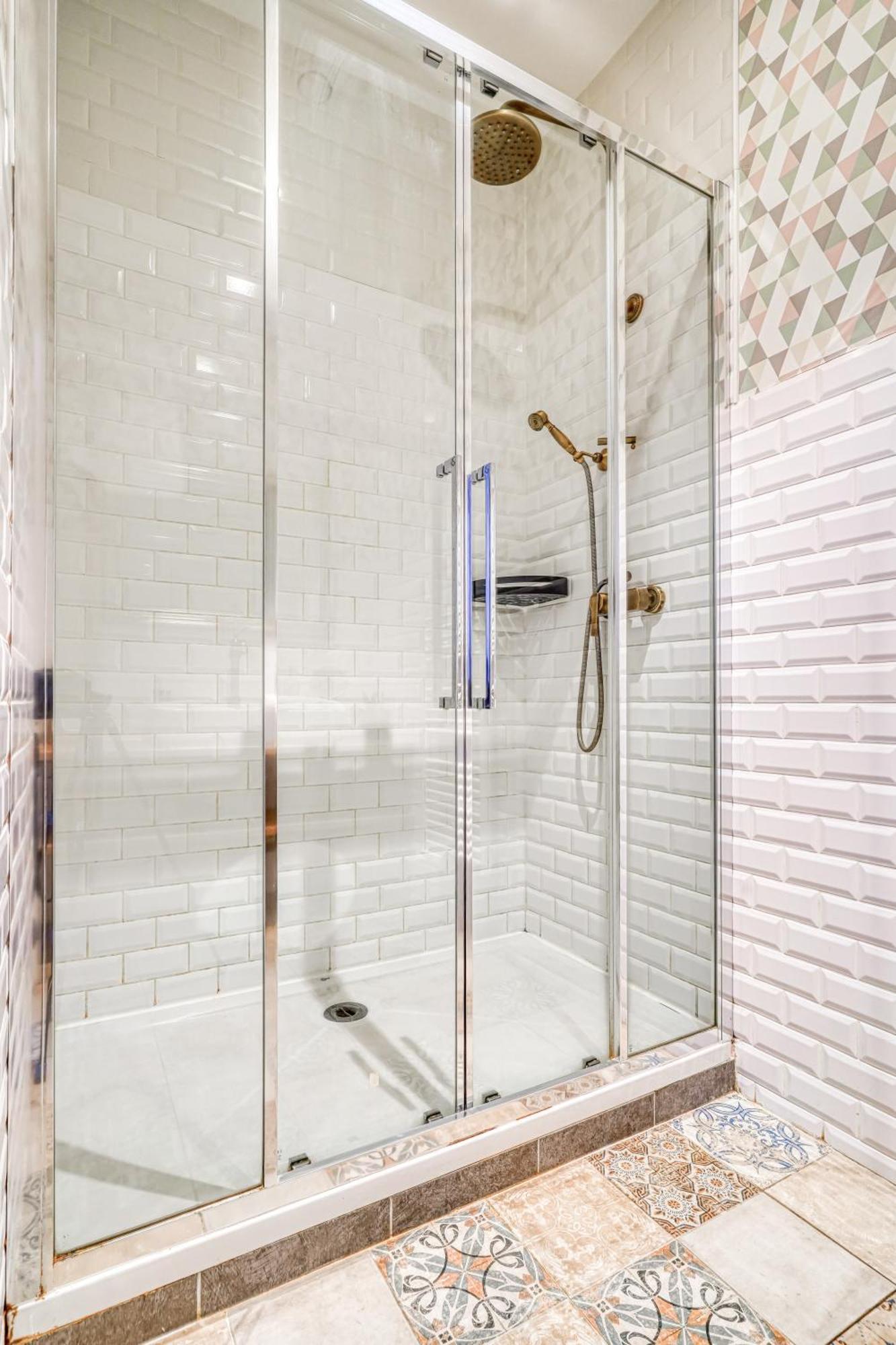 Luxury Suite Paris Republique Екстериор снимка